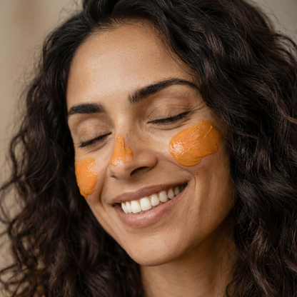 Youthful Glow Balm