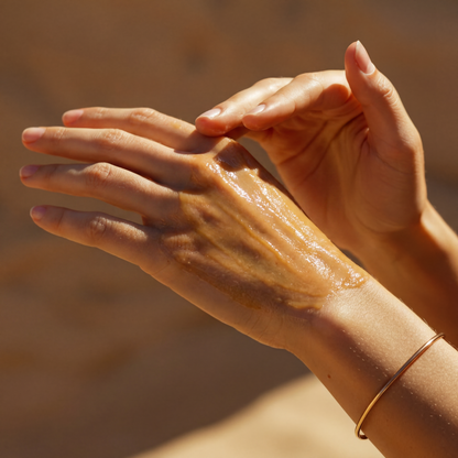 Youthful Glow Balm