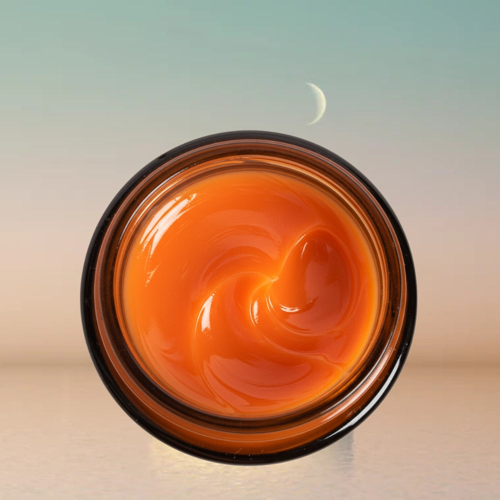 Youthful Glow Balm