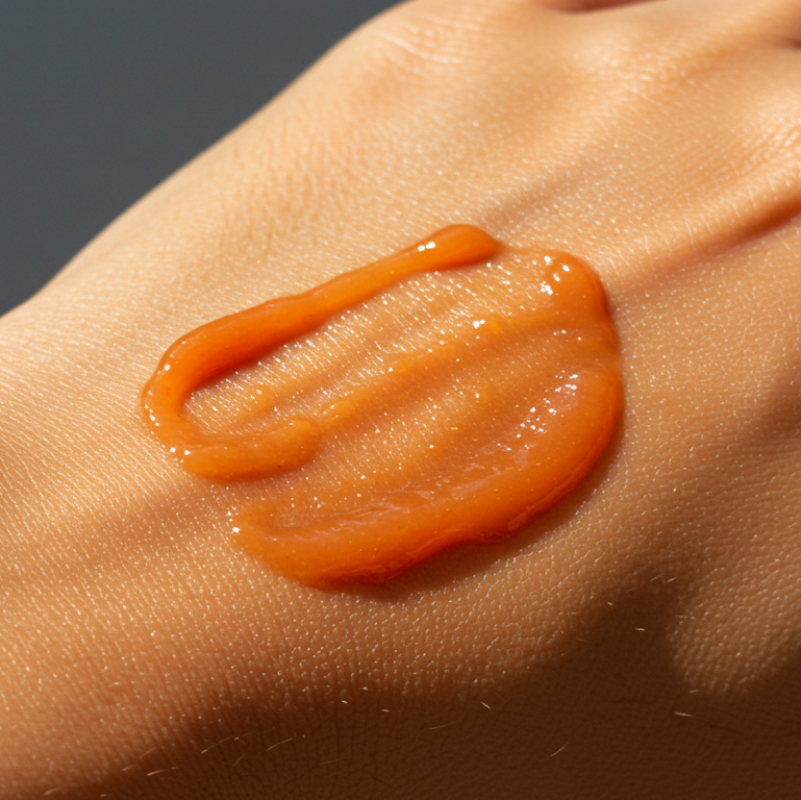 Youthful Glow Balm