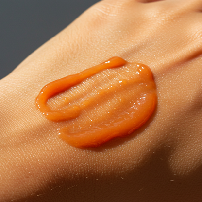 Youthful Glow Balm